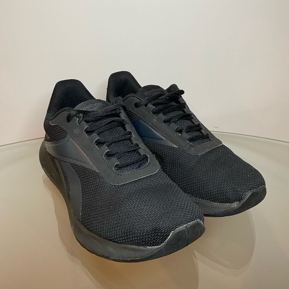 Reebok Energen Plus Running Shoes - Picture 2 of 9